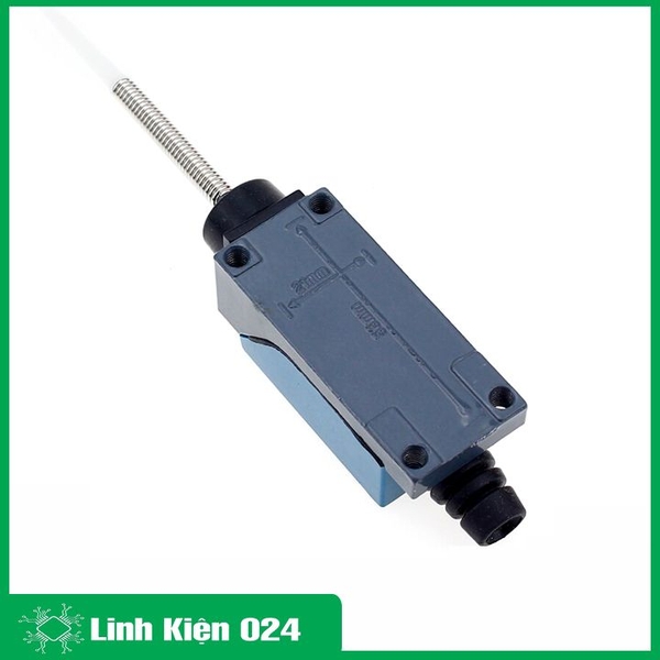 Công Tắc Hành Trình Moujen ME-8166 250VAC-5A