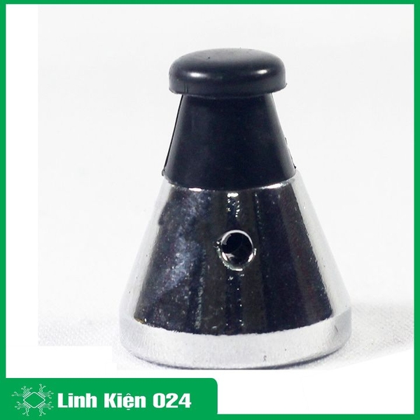 Van Xả Nồi Áp Suất ( Loại Tốt )