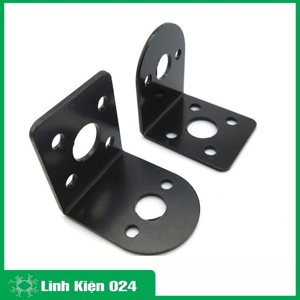 Khung Giá Động Cơ GA25