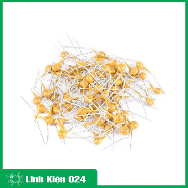 Cầu Chì Tự Phục Hồi TRF250