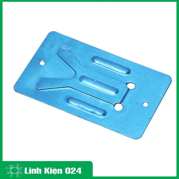 Combo Tay Hàn Điều Chỉnh Nhiệt Độ TQ936 Tặng Thiếc + Kệ Hàn + 5 Mũi Hàn