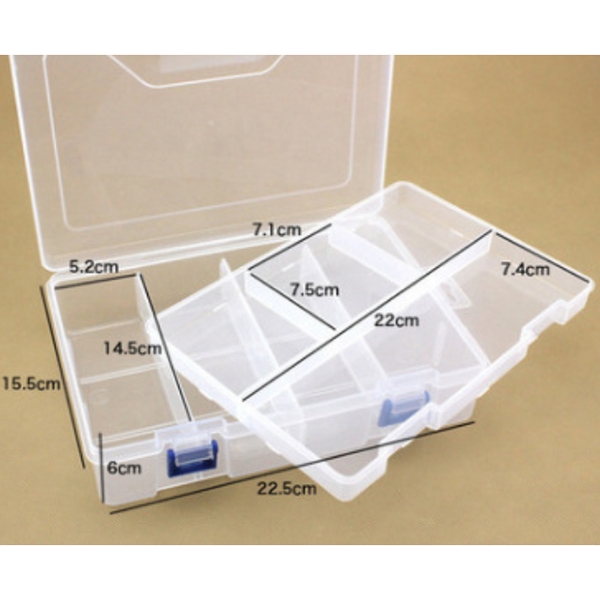 Combo Bộ Kít Arduino Uno R3 Full V2 - BH 06 Tháng