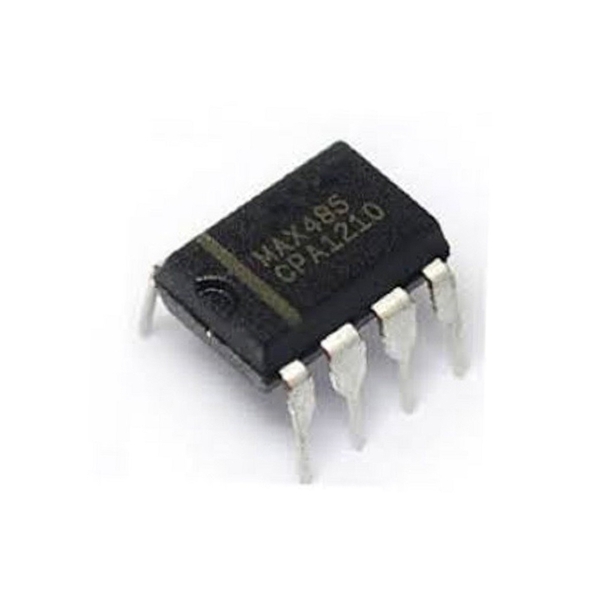 IC Giao Tiếp MAX485