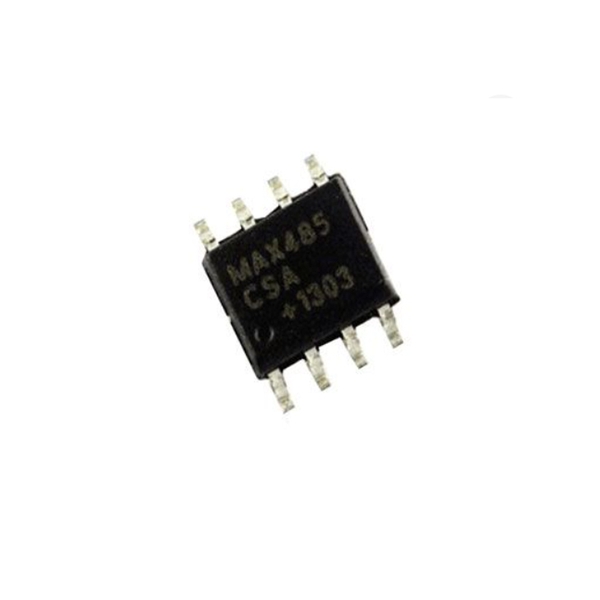IC Giao Tiếp MAX485