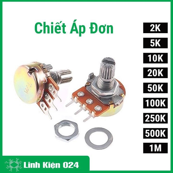 Triết Áp Đơn