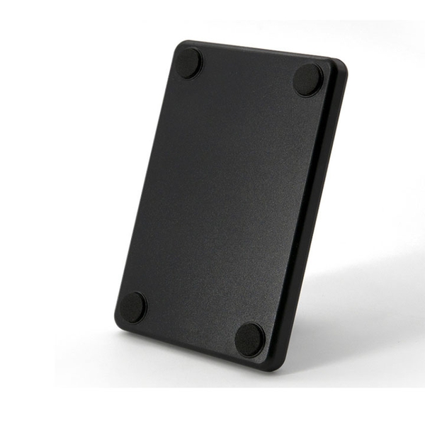 Đầu Đọc Thẻ ID USB RFID 125KHz