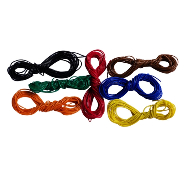 Dây Câu Mạch Nhỏ B-30 - Cuộn 2m