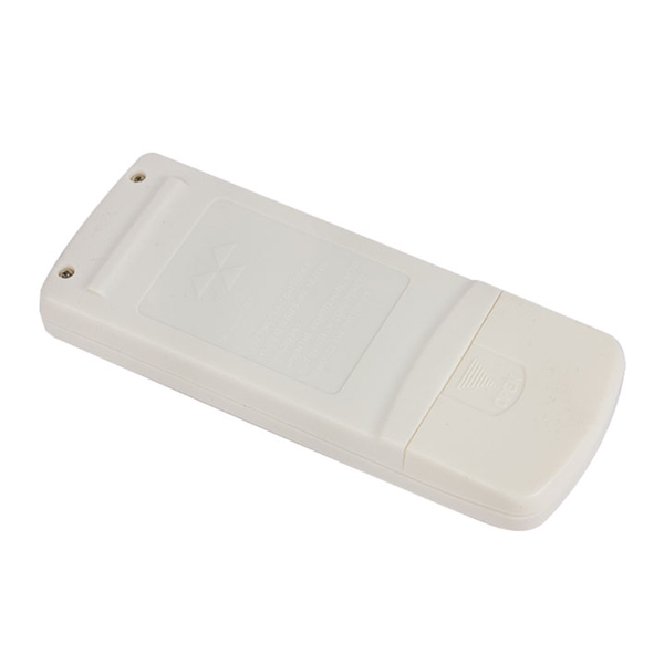 Điều Khiển Điều Hòa Funiki - Bảo Hành 1 Tháng