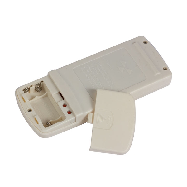 Điều Khiển Điều Hòa Funiki - Bảo Hành 1 Tháng