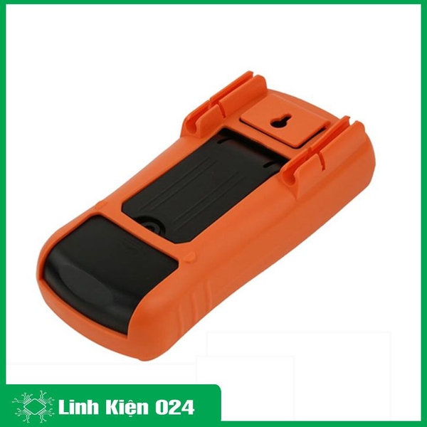 Đồng Hồ VICTOR VC890C+