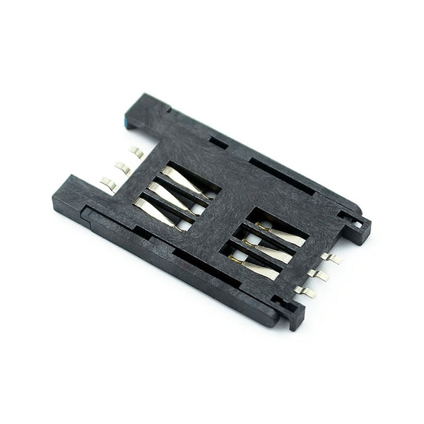 Khay Sim 6P (K3F6)
