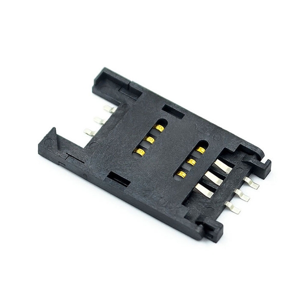 Khay Sim 6P (K3F6)