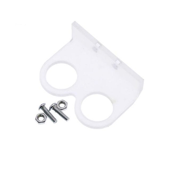 Khung Cảm Biến Siêu Âm SRF04/SRF05 (K3D11-1)