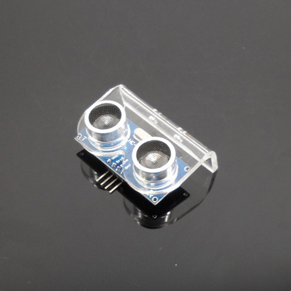 Khung Cảm Biến Siêu Âm SRF04/SRF05 (K3D11-1)