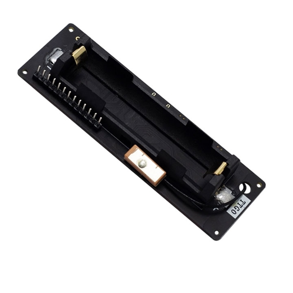 Module Bluetooth TTGO T-Beam ESP32 WiFi 32 GPS NEO-M8N LORA 32 (K3K5)