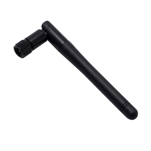 Module Bluetooth TTGO T-Beam ESP32 WiFi 32 GPS NEO-M8N LORA 32 (K3K5)