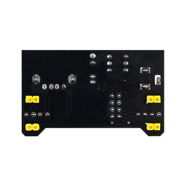 Module Nguồn AMS1117 3V3-5V (K2K16)