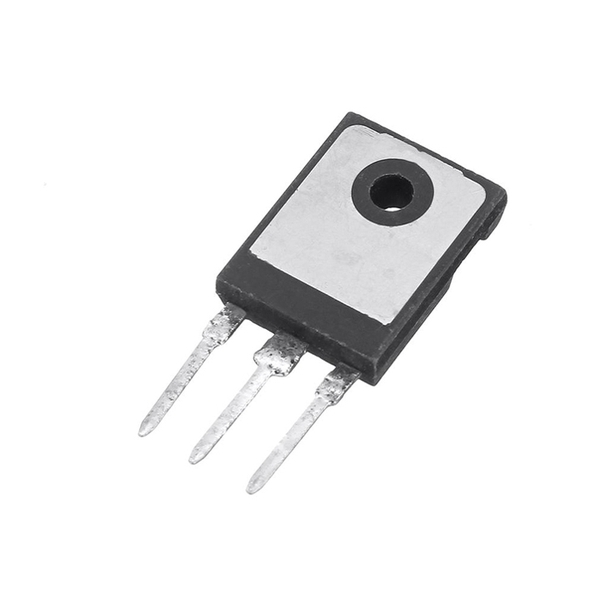 Mosfet IRFP450 TO-247 14A 500V N-1CH (K9D4)