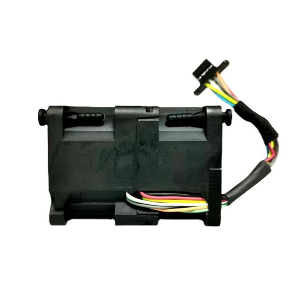 Quạt Tản Nhiệt 4056 DC12V 0.95A Siêu Khỏe