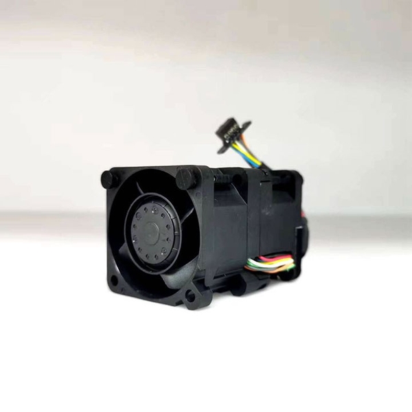 Quạt Tản Nhiệt 4056 DC12V 0.95A Siêu Khỏe