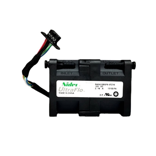 Quạt Tản Nhiệt 4056 DC12V 0.95A Siêu Khỏe