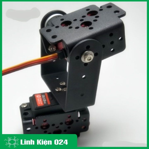 Khung Servo MG995/MG996 (k1i16)