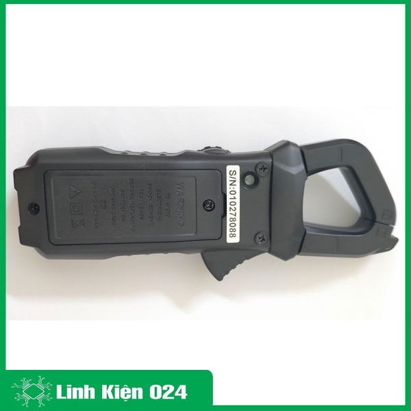 Đồng Hồ Kẹp Dòng Winapex ET8202