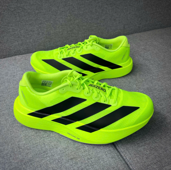 Giày Adidas Sl 20 Recensioni Adidas Supernova Prima Men