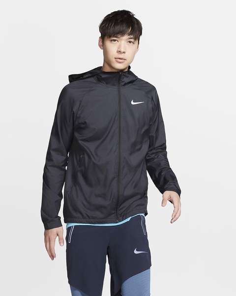 bv4841 nike