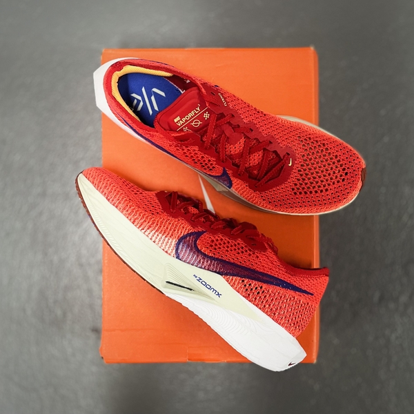 nike zoom vaporfly 4 womens