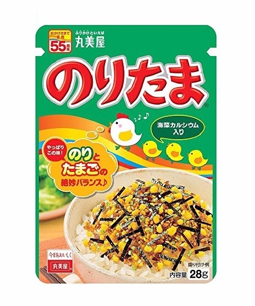 Mì Xào Nissin Vị Bò Phô Mai Gói 70g