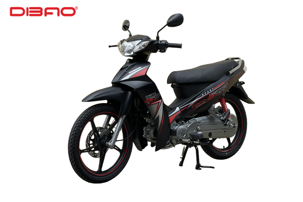 Chợ mua bán xe HONDA Super Dream 100 cũ mới giá tốt uy tín  Webikevn