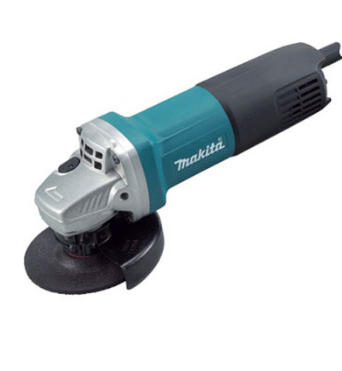 Ga4040c makita discount