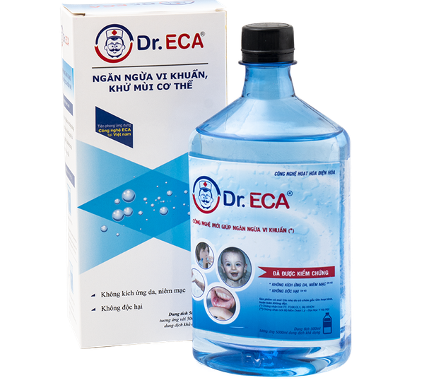 dung-dich-nuoc-muoi-dien-hoa-dr-eca