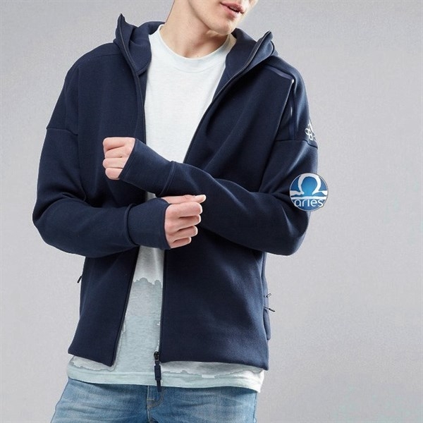 bán adidas zne hoodie