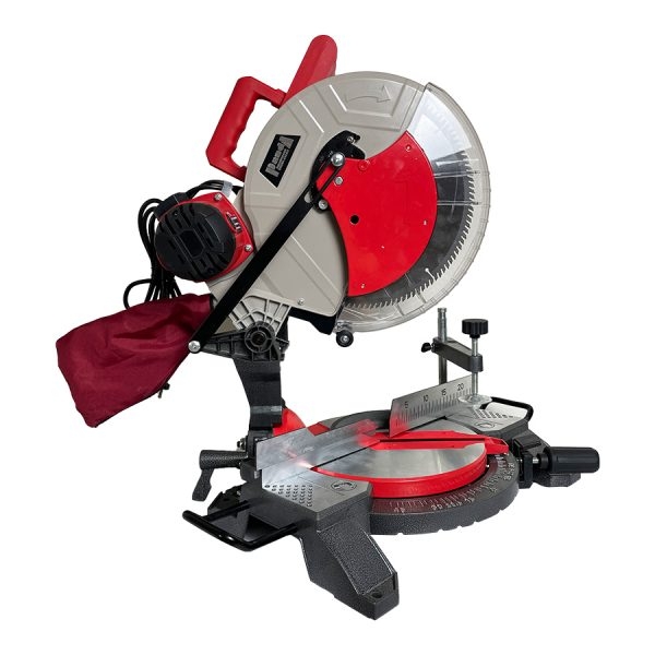 Máy Cắt Nhôm Panda PA-9305CR 2200W