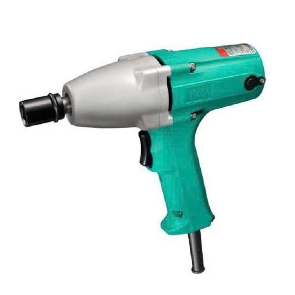 Máy Siết Bu Lông DCA APB20C 340W