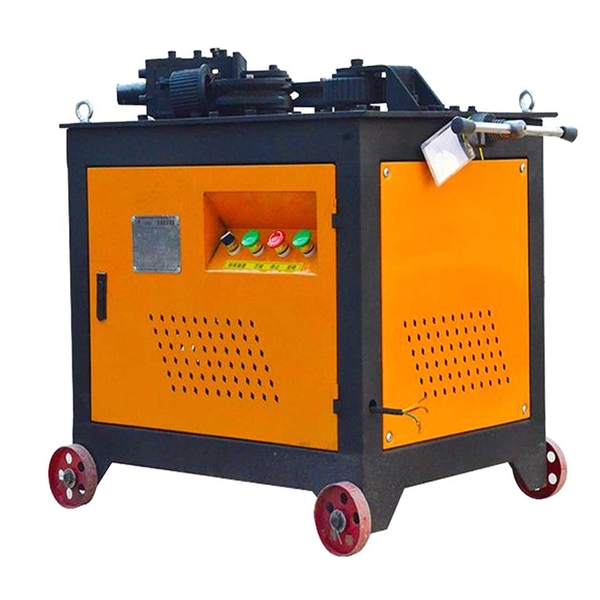 Máy Uốn Đai Đông Phong GWH36