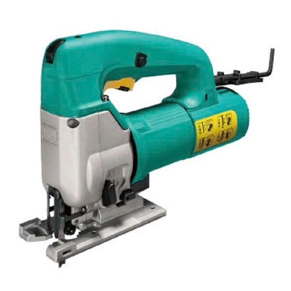 Máy Cưa Lọng DCA AMQ85S 580W