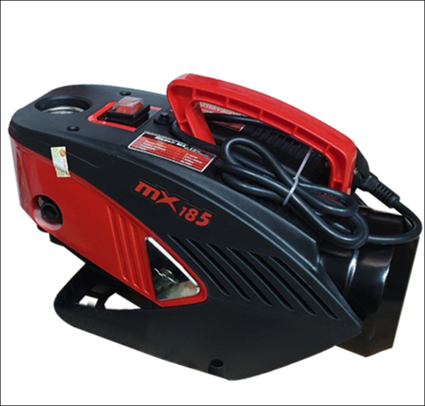 Máy Rửa Xe 2500W Dmax MX-185