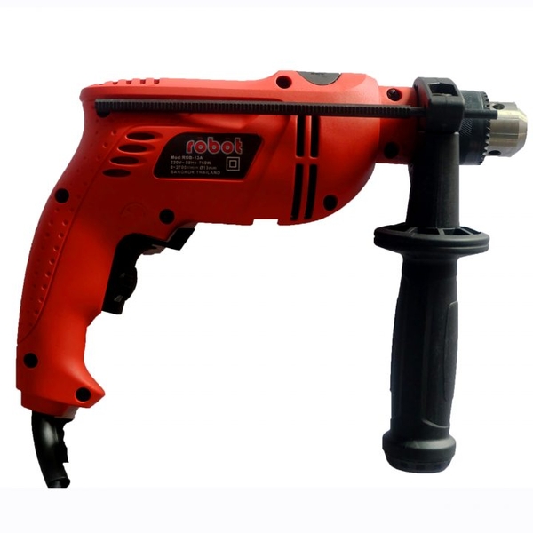 Máy Khoan 810W Robot ROB-13B