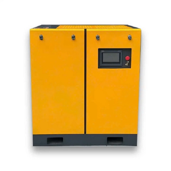 Máy Nén Khí Trục Vít Biến Tần 7.5Kw Pegasus SPBT10A