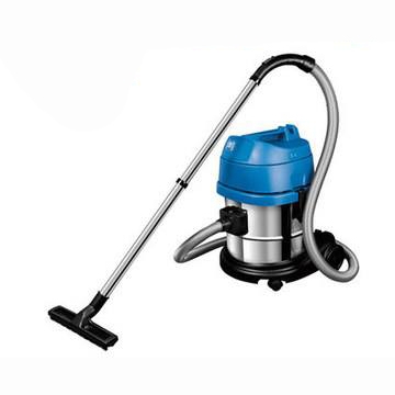 Máy Hút Bụi DongCheng 1200W 15L DVC15