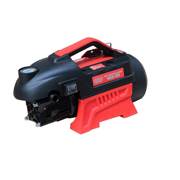 Máy Rửa Xe Oshima 2600W MXR-195