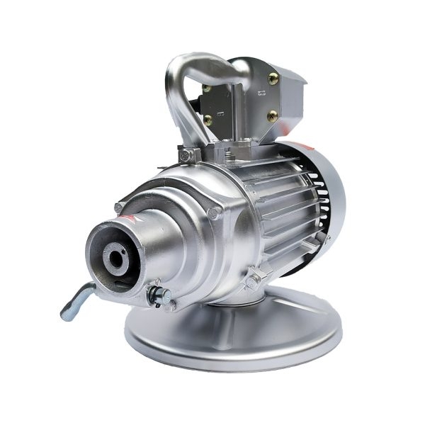 Máy Đầm Dùi Lead LR-90D 1450W