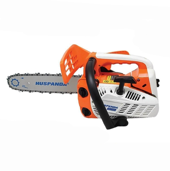 Máy Cưa Xích 2 Thì Huspanda HP2500S