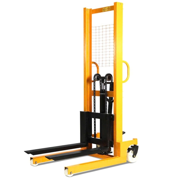 Xe Nâng Tay Cao Kenbo 1 Tấn