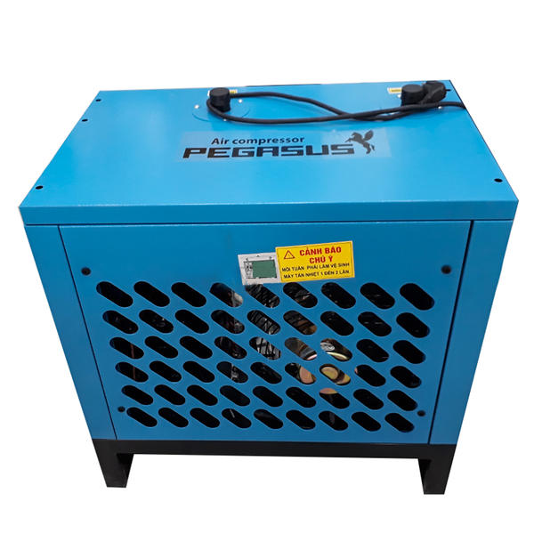 Máy Sấy Khí Pegasus TMMSK-25