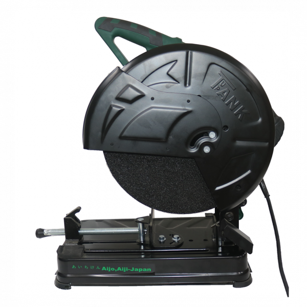 Máy Cắt Sắt Tupank TAK-355D 2950W