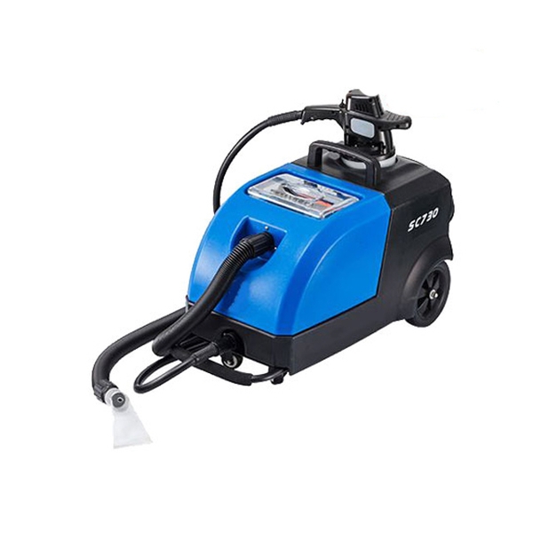 Máy Giặt Ghế Sofa Supper Clean SC 730